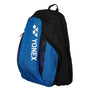 Tenis Yonex Series Pro M Blue