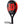 Raqueta de Padel Wilson Pro Staff Elite