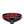 Raqueta de Padel Wilson Pro Staff Elite