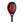 Raqueta de Padel Wilson Pro Staff Elite