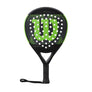 Raqueta de Padel Wilson Blade Team