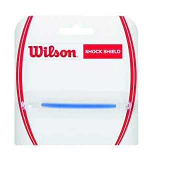 Antivibrador Wilson Shock Shield Gel
