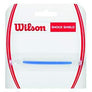 Antivibrador Wilson Shock Shield